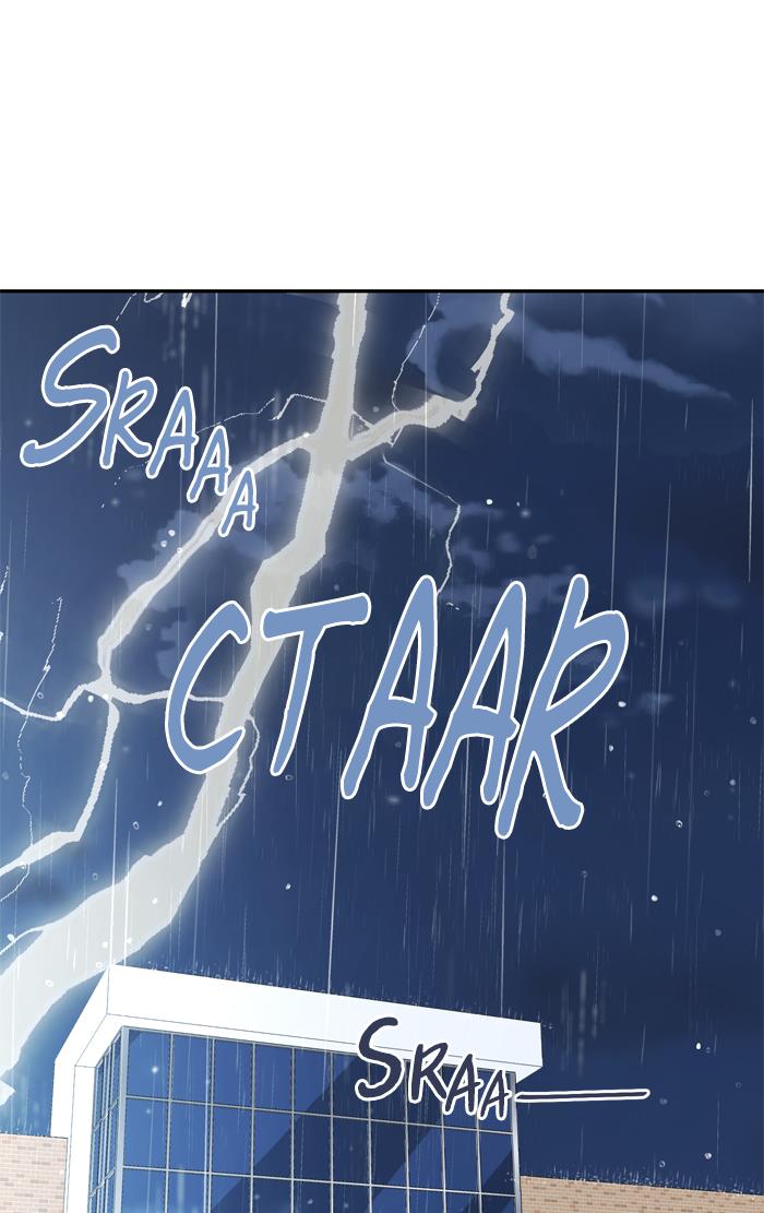 Can I Take It Back? Chapter 2 - halaman 20