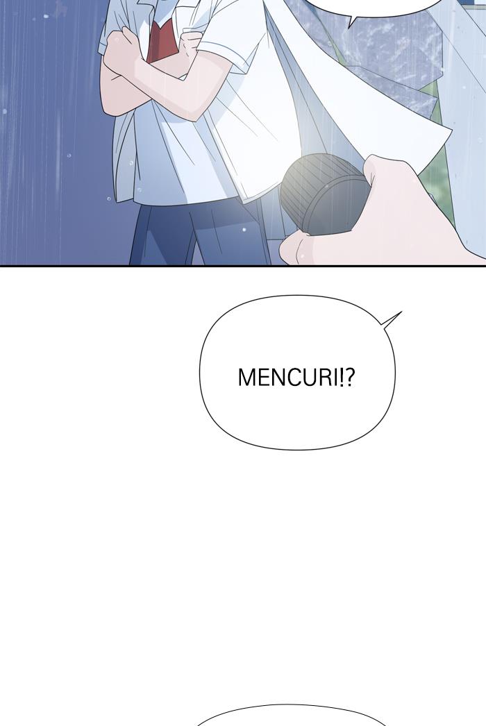 Can I Take It Back? Chapter 2 - halaman 27