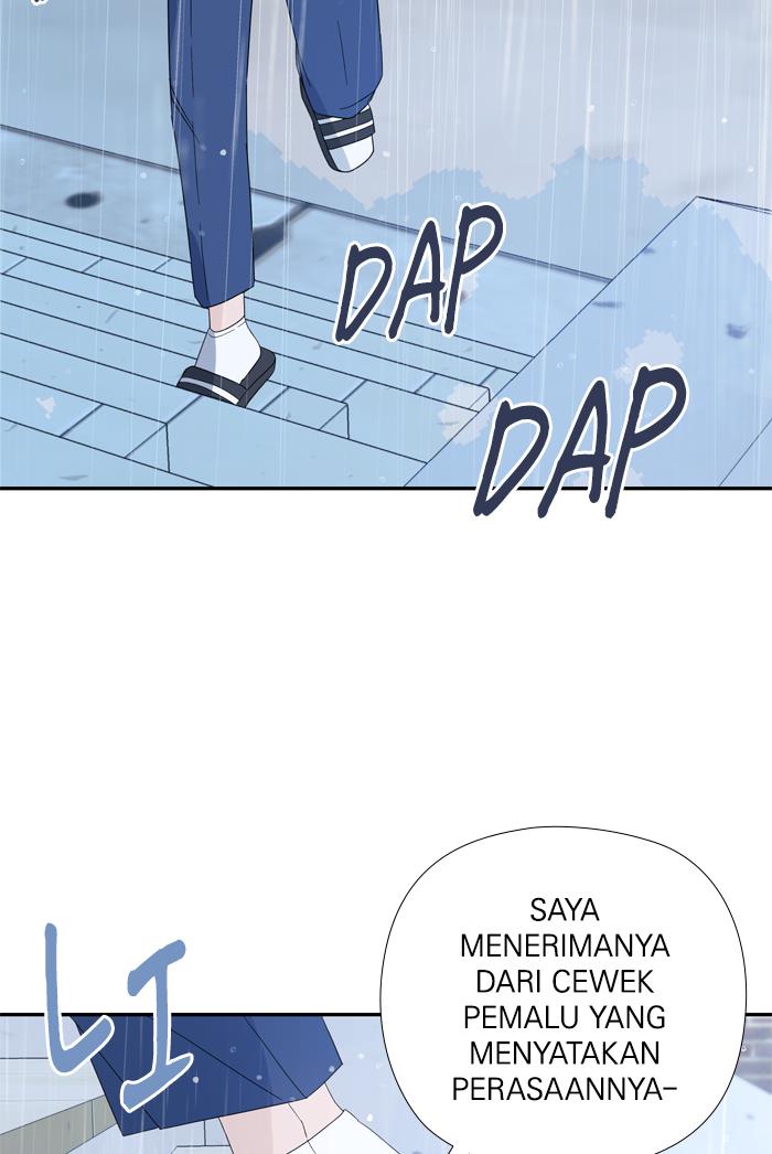 Can I Take It Back? Chapter 2 - halaman 29