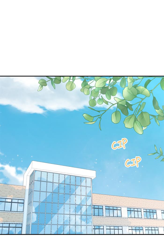 Can I Take It Back? Chapter 2 - halaman 34