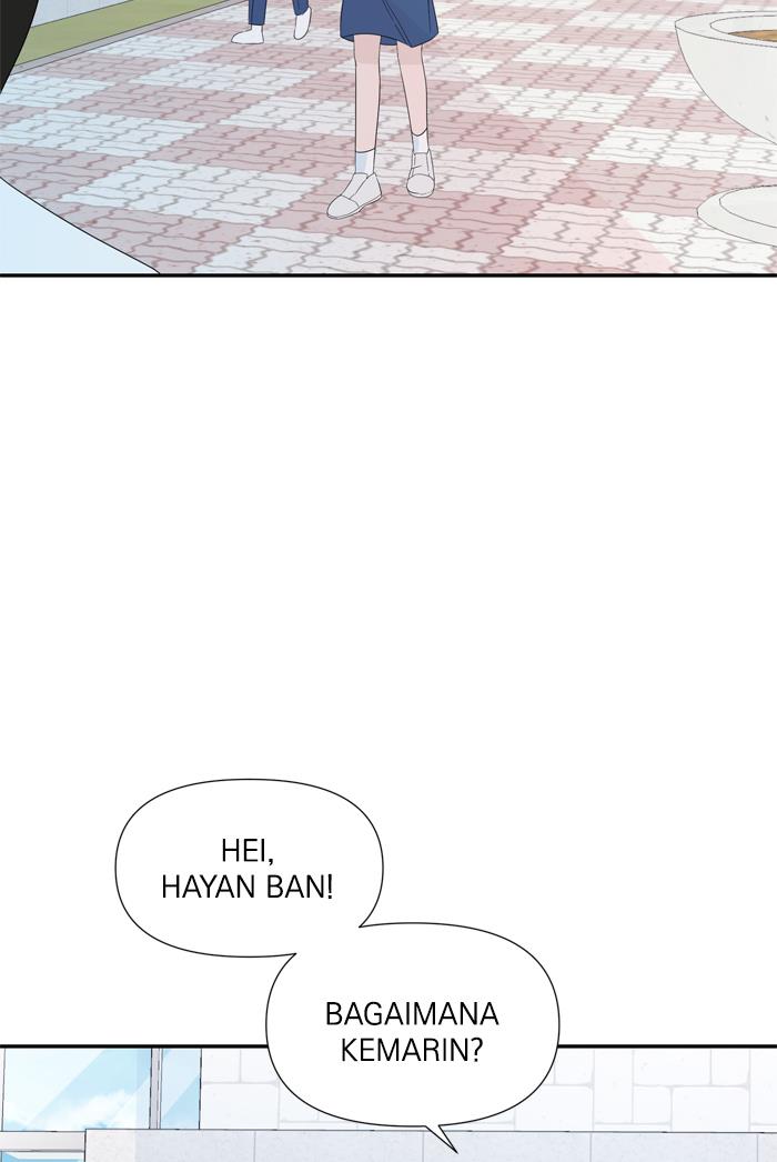 Can I Take It Back? Chapter 2 - halaman 36