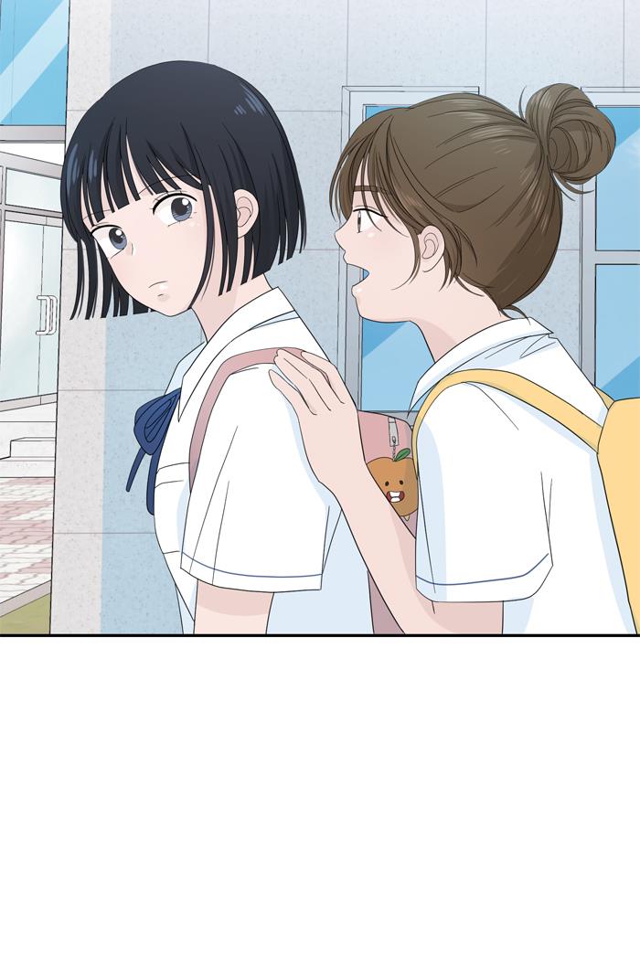 Can I Take It Back? Chapter 2 - halaman 37