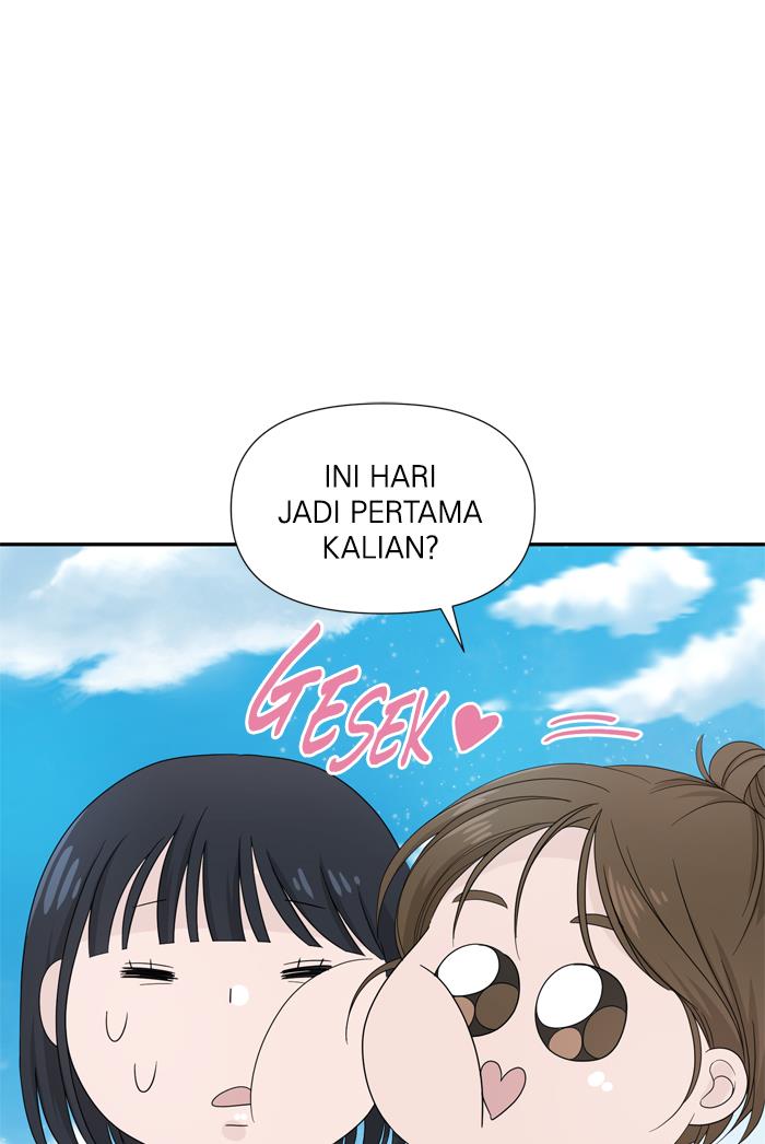 Can I Take It Back? Chapter 2 - halaman 38