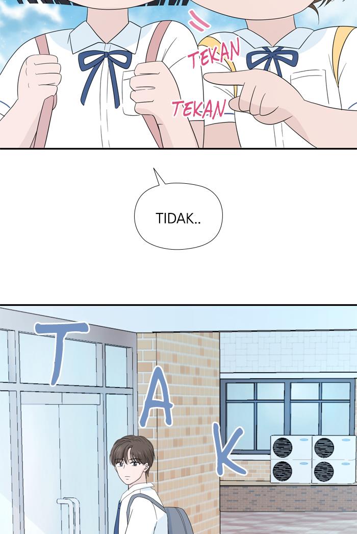Can I Take It Back? Chapter 2 - halaman 39