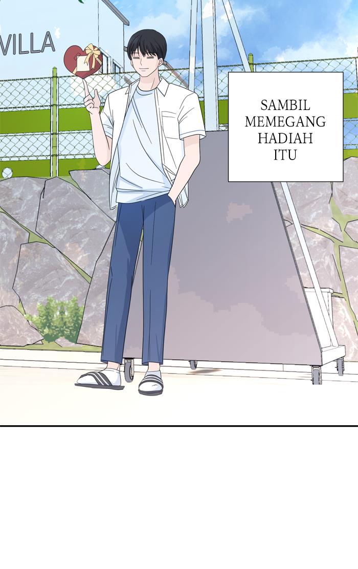 Can I Take It Back? Chapter 2 - halaman 4