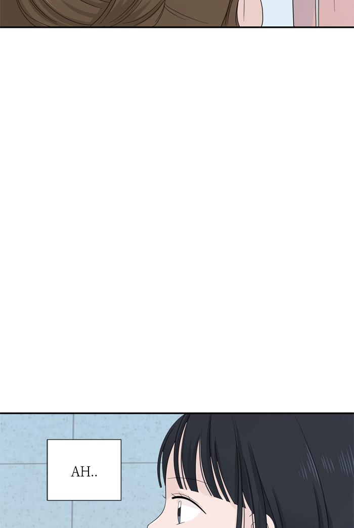 Can I Take It Back? Chapter 2 - halaman 41