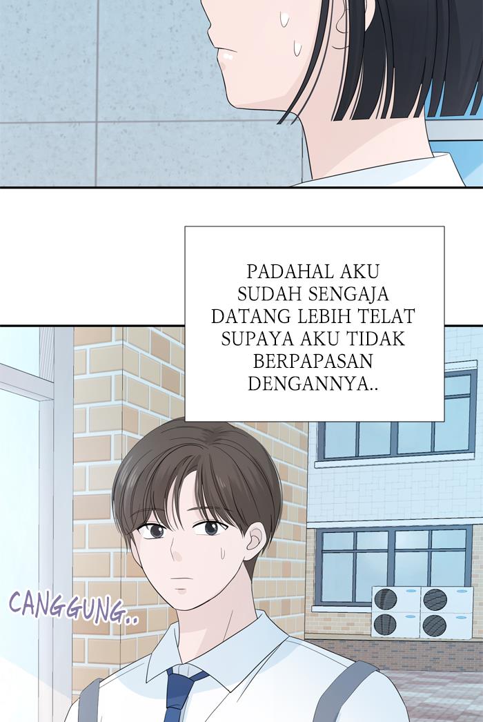 Can I Take It Back? Chapter 2 - halaman 42