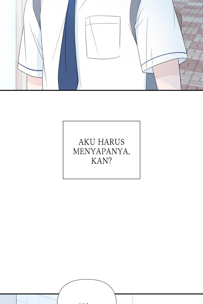 Can I Take It Back? Chapter 2 - halaman 43