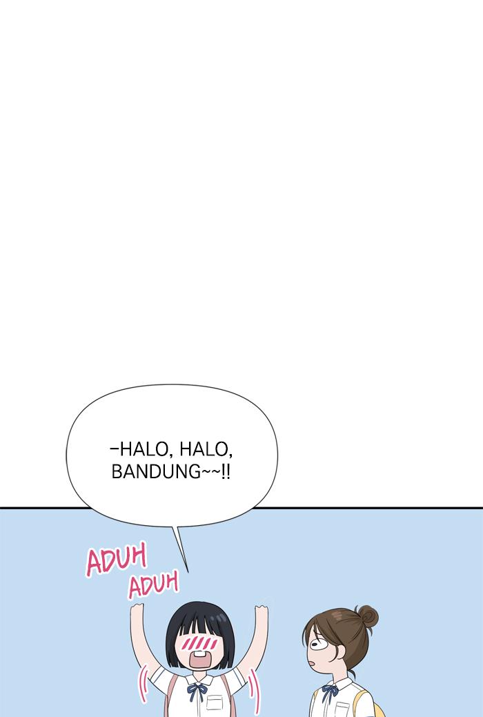 Can I Take It Back? Chapter 2 - halaman 45