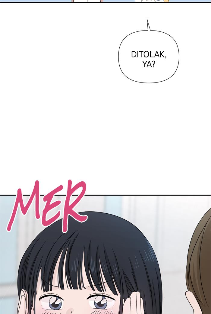 Can I Take It Back? Chapter 2 - halaman 46