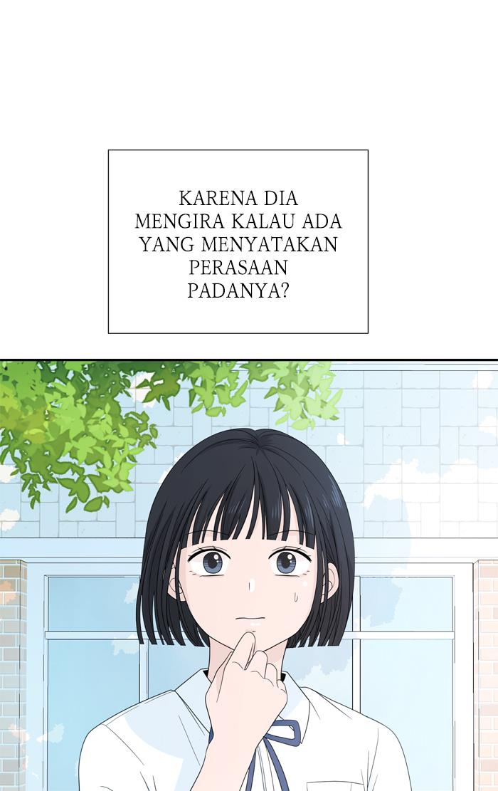 Can I Take It Back? Chapter 2 - halaman 5