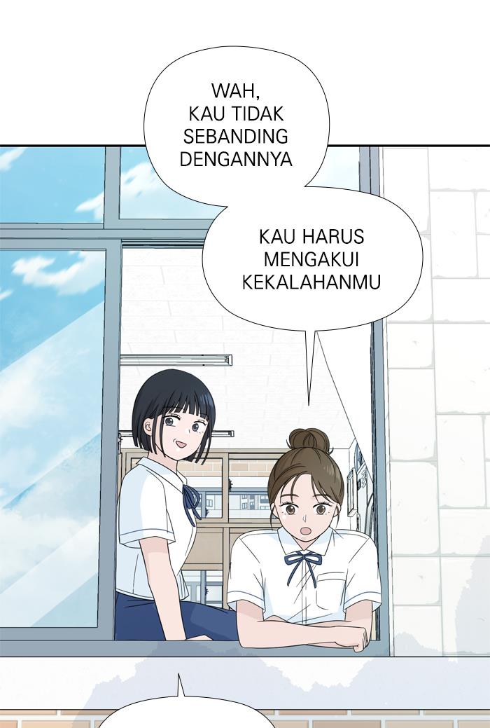 Can I Take It Back? Chapter 2 - halaman 51