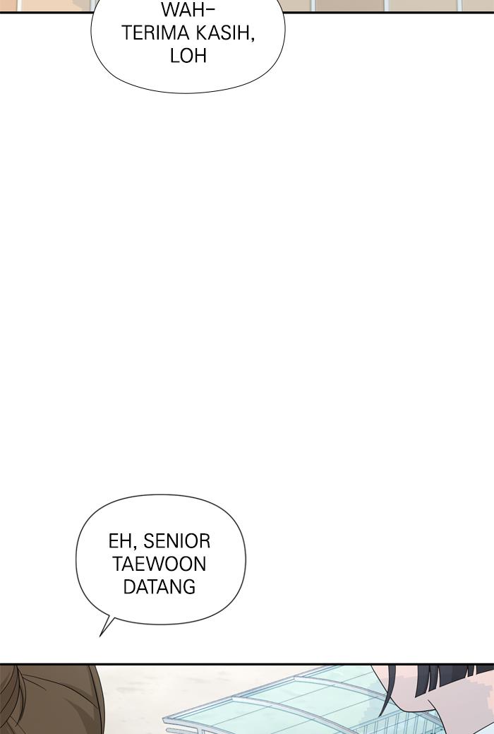 Can I Take It Back? Chapter 2 - halaman 52