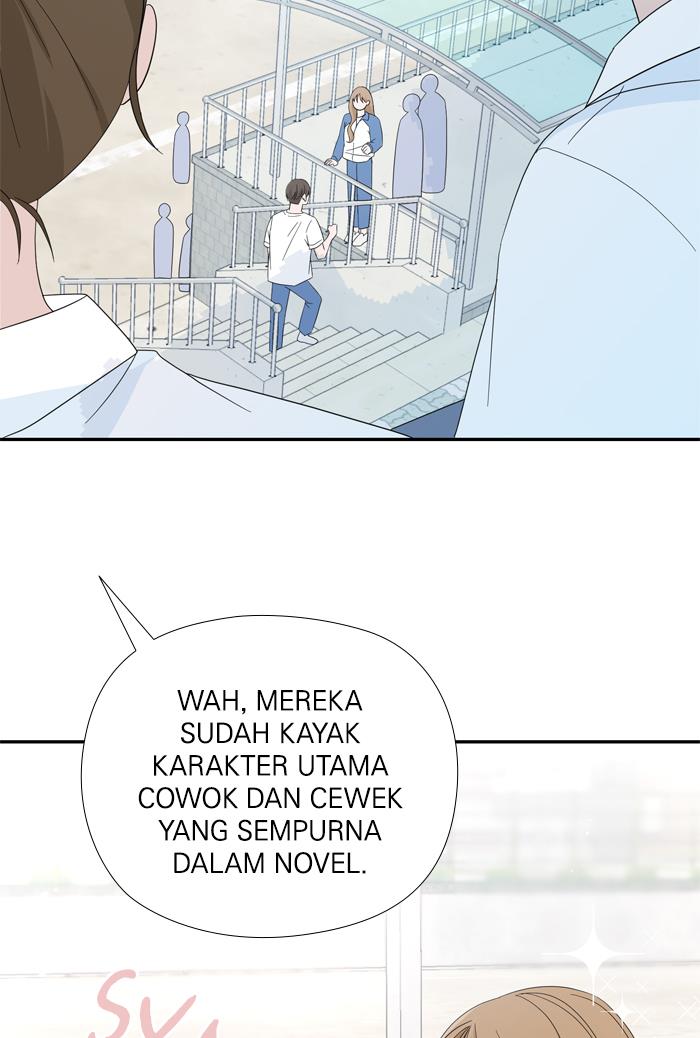 Can I Take It Back? Chapter 2 - halaman 53