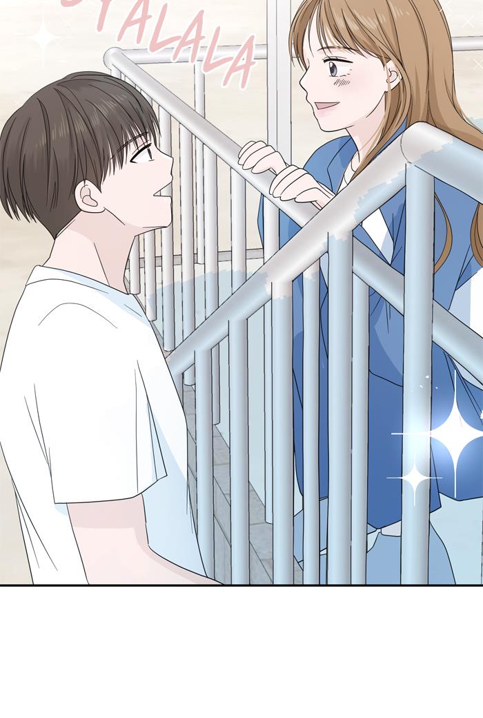 Can I Take It Back? Chapter 2 - halaman 54