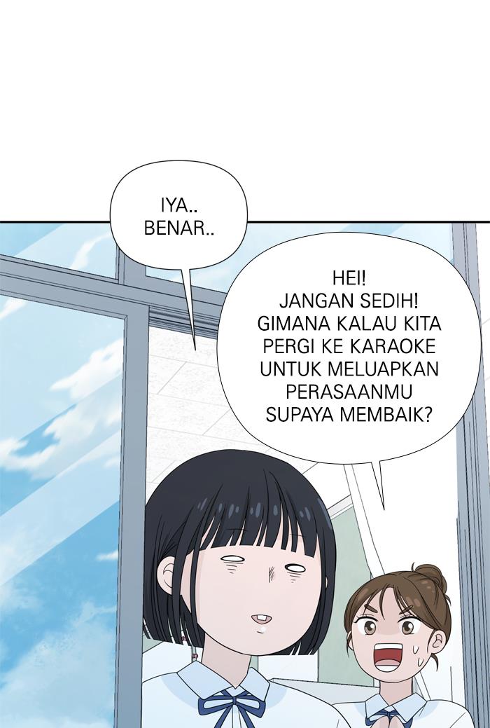 Can I Take It Back? Chapter 2 - halaman 55