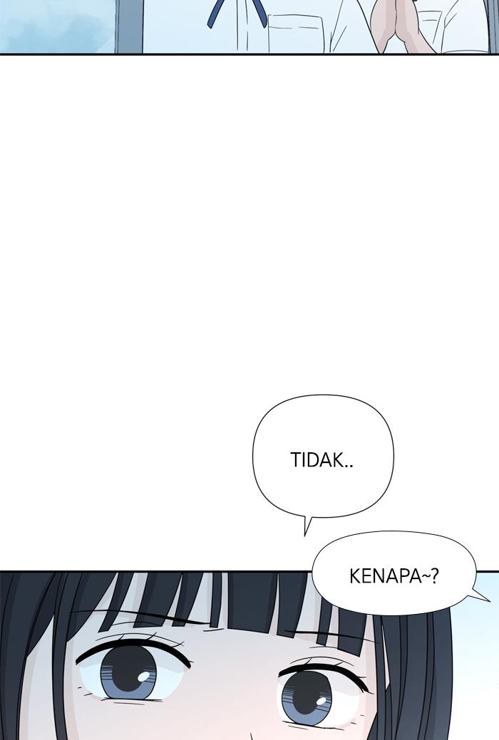Can I Take It Back? Chapter 2 - halaman 56