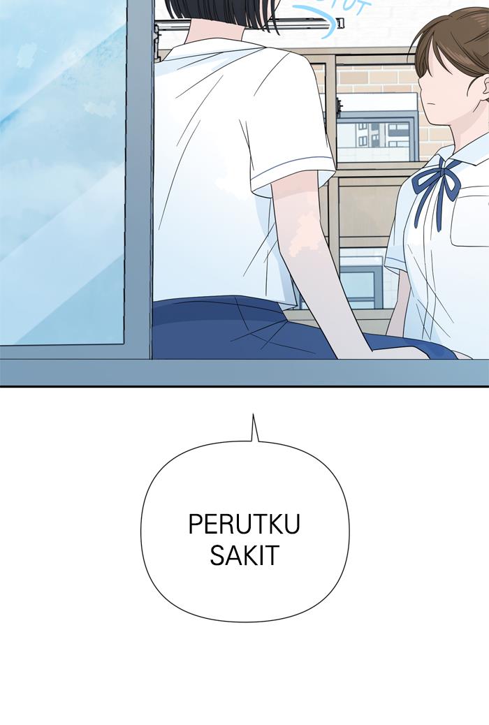 Can I Take It Back? Chapter 2 - halaman 58