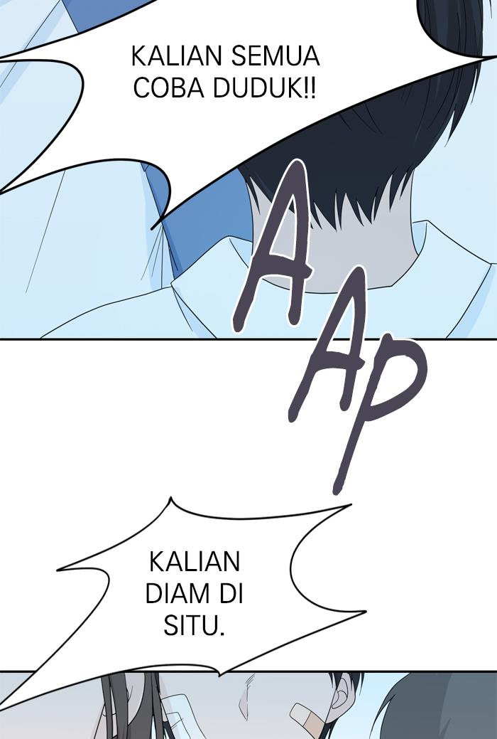 Can I Take It Back? Chapter 2 - halaman 61