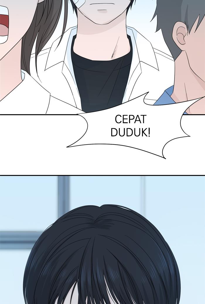 Can I Take It Back? Chapter 2 - halaman 62
