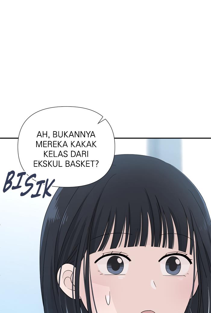 Can I Take It Back? Chapter 2 - halaman 64