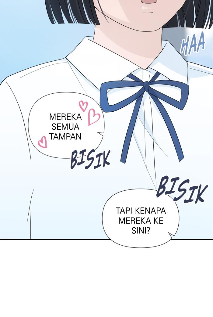 Can I Take It Back? Chapter 2 - halaman 65