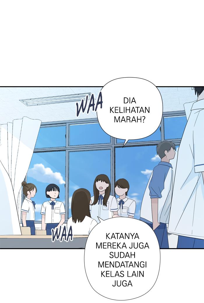Can I Take It Back? Chapter 2 - halaman 66
