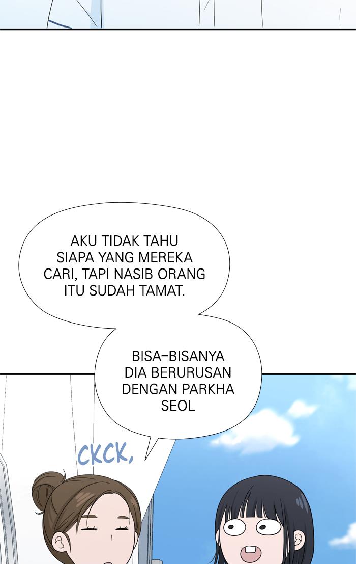 Can I Take It Back? Chapter 2 - halaman 68