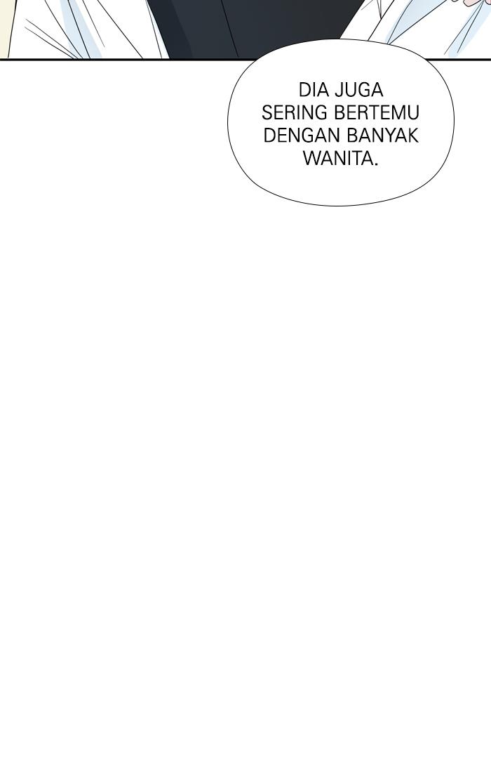 Can I Take It Back? Chapter 2 - halaman 73