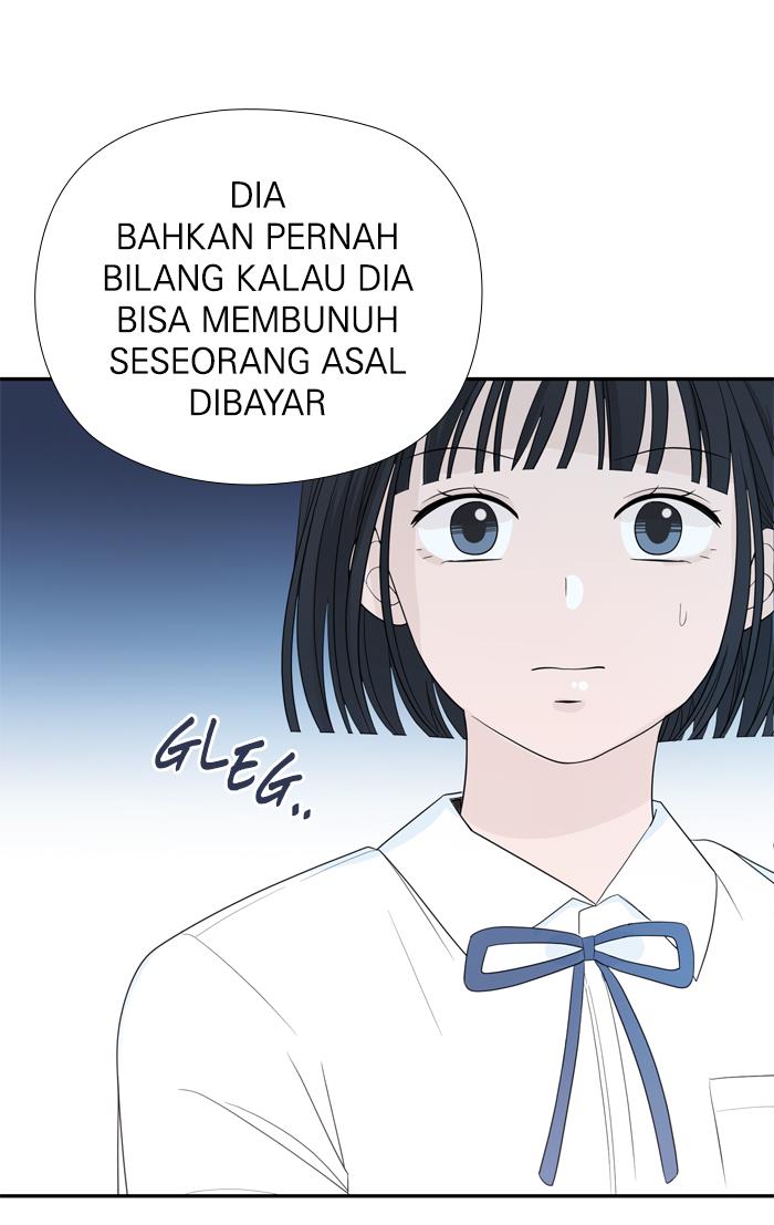Can I Take It Back? Chapter 2 - halaman 74