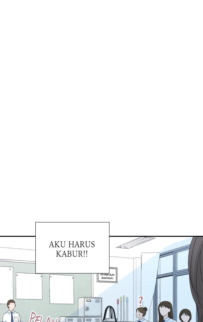 Can I Take It Back? Chapter 2 - halaman 75
