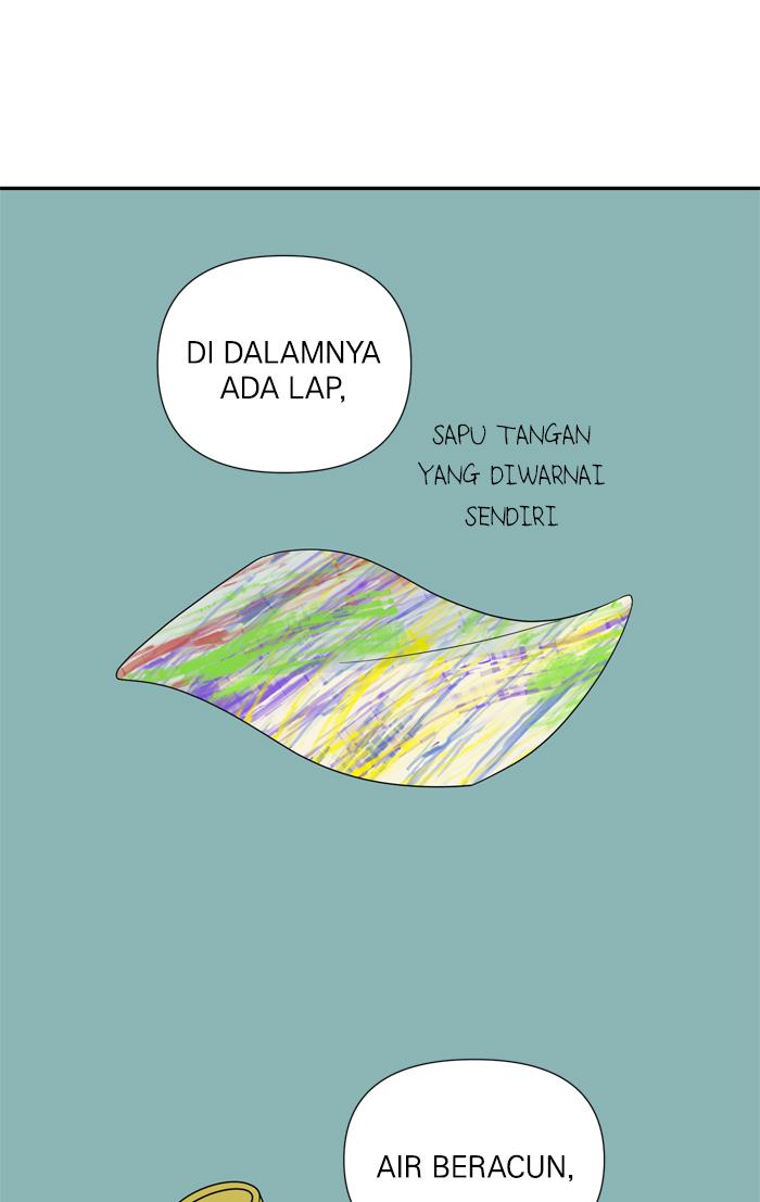 Can I Take It Back? Chapter 2 - halaman 78
