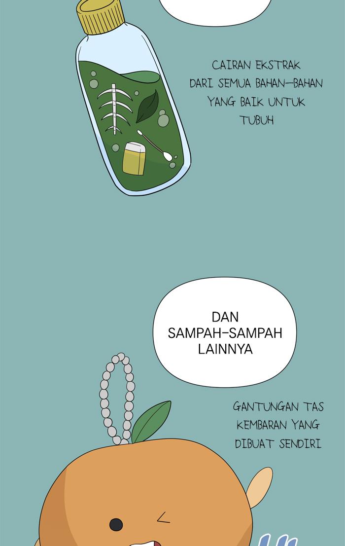 Can I Take It Back? Chapter 2 - halaman 79
