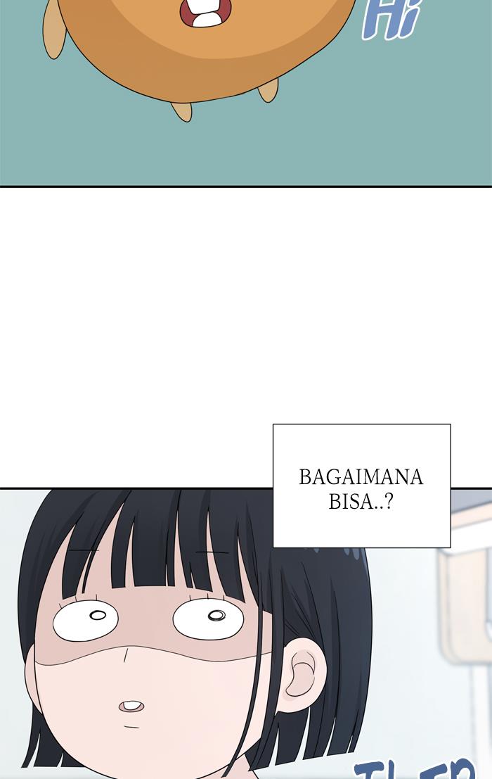 Can I Take It Back? Chapter 2 - halaman 80