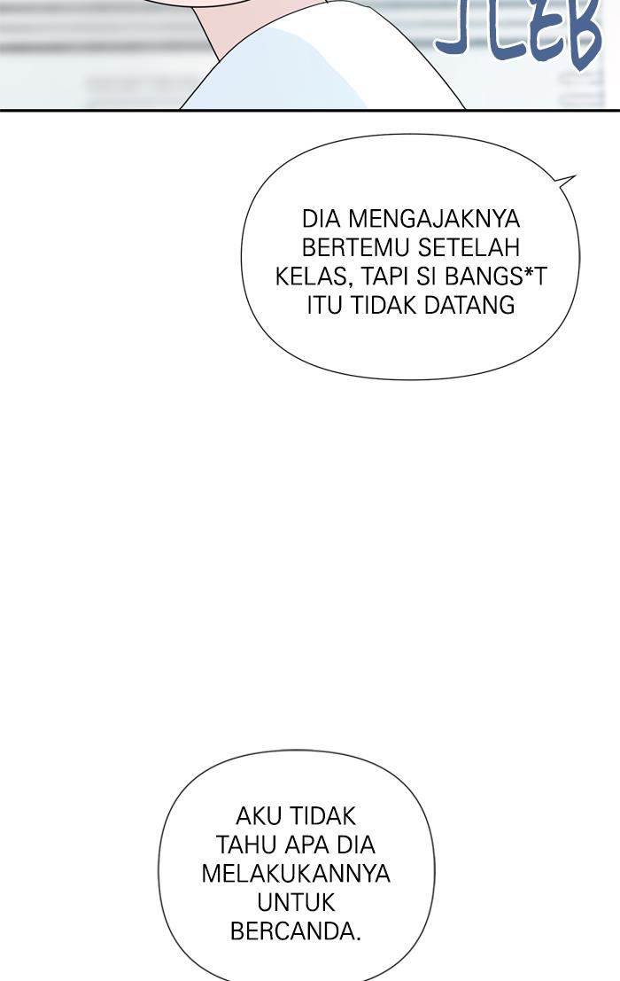 Can I Take It Back? Chapter 2 - halaman 81