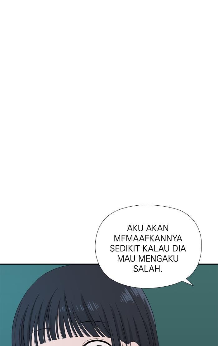 Can I Take It Back? Chapter 2 - halaman 84