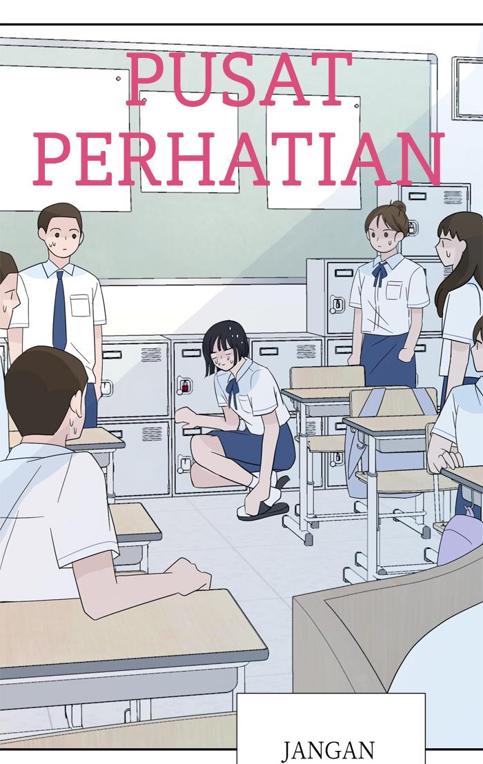 Can I Take It Back? Chapter 2 - halaman 86