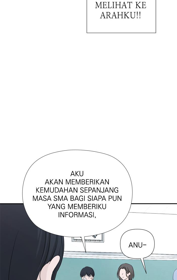 Can I Take It Back? Chapter 2 - halaman 87