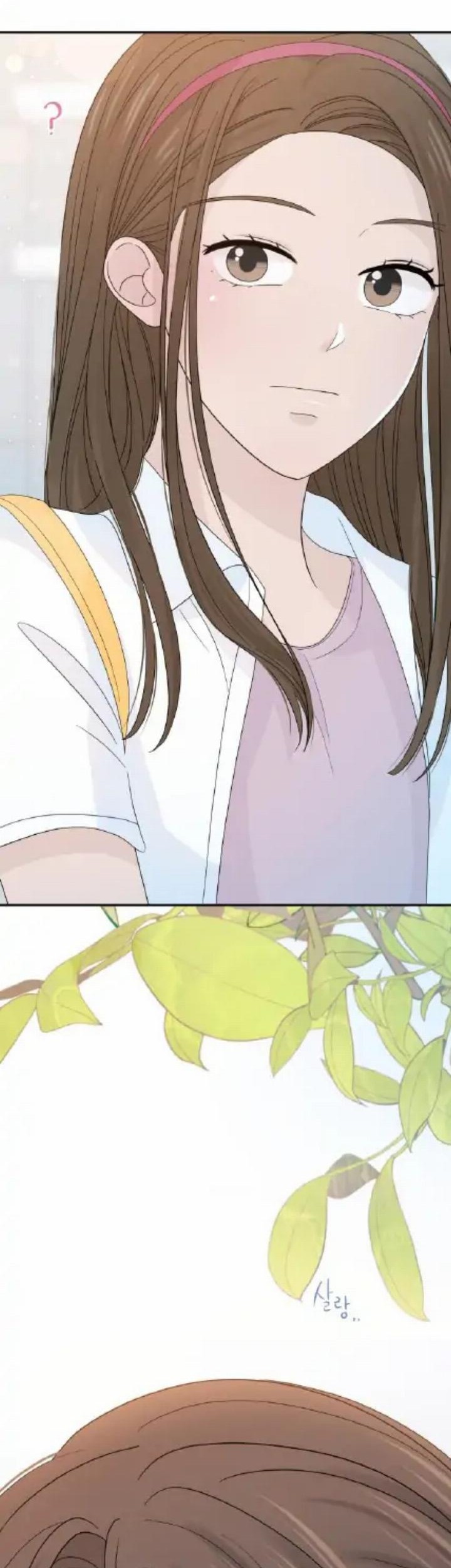 Can I Take It Back? Chapter 21 - halaman 3