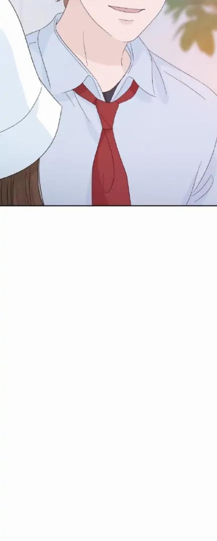 Can I Take It Back? Chapter 21 - halaman 40