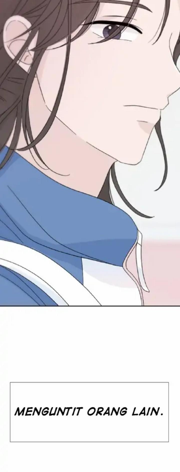 Can I Take It Back? Chapter 21 - halaman 49