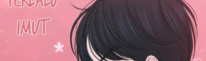 Can I Take It Back? Chapter 29 - halaman 71