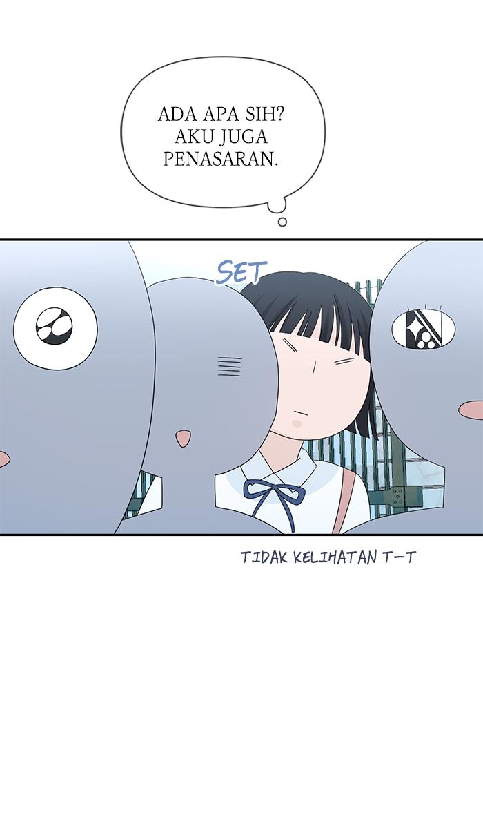 Can I Take It Back? Chapter 3 - halaman 100