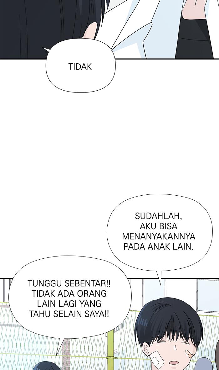 Can I Take It Back? Chapter 3 - halaman 19