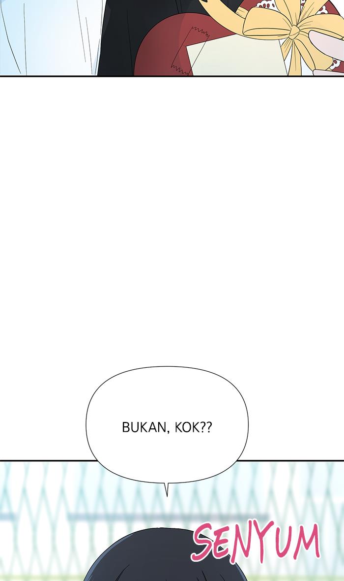 Can I Take It Back? Chapter 3 - halaman 2