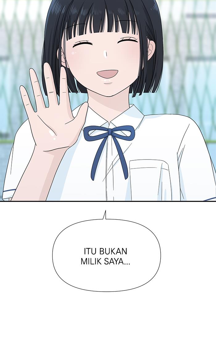 Can I Take It Back? Chapter 3 - halaman 3