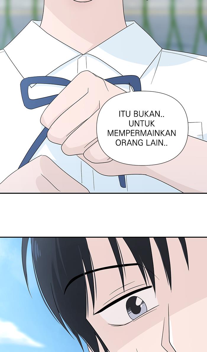 Can I Take It Back? Chapter 3 - halaman 30