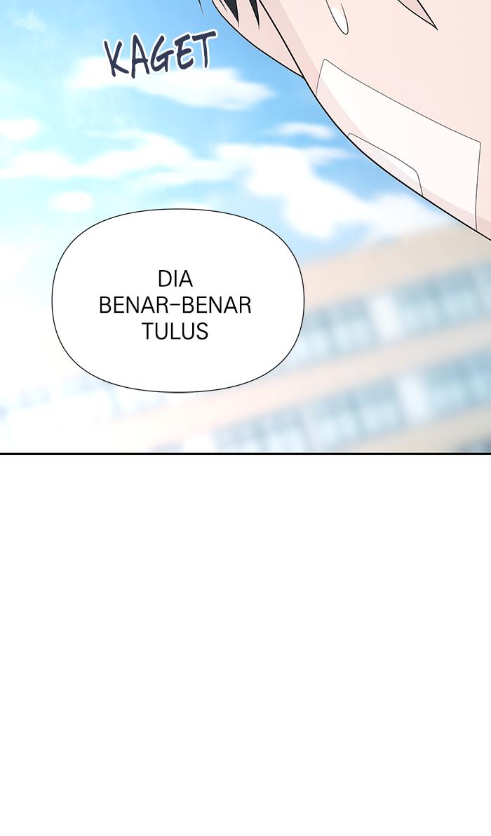 Can I Take It Back? Chapter 3 - halaman 31