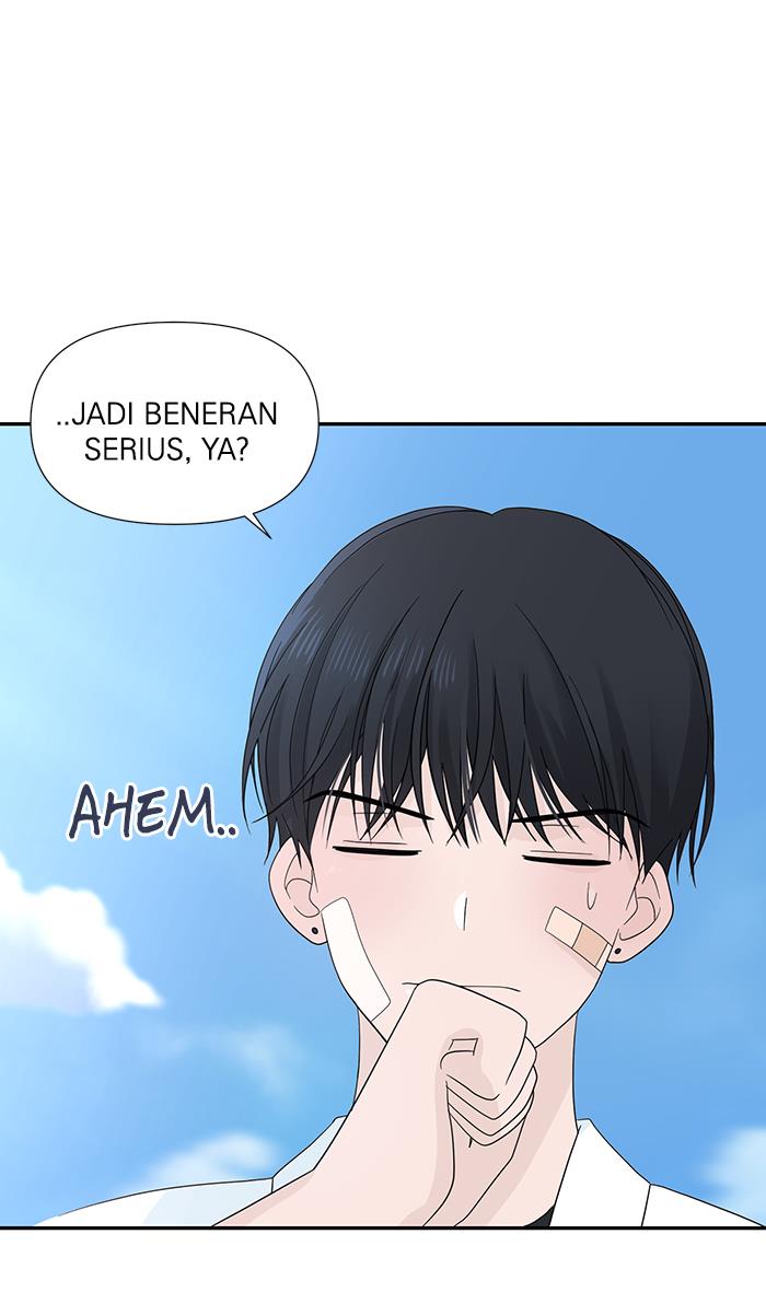 Can I Take It Back? Chapter 3 - halaman 36