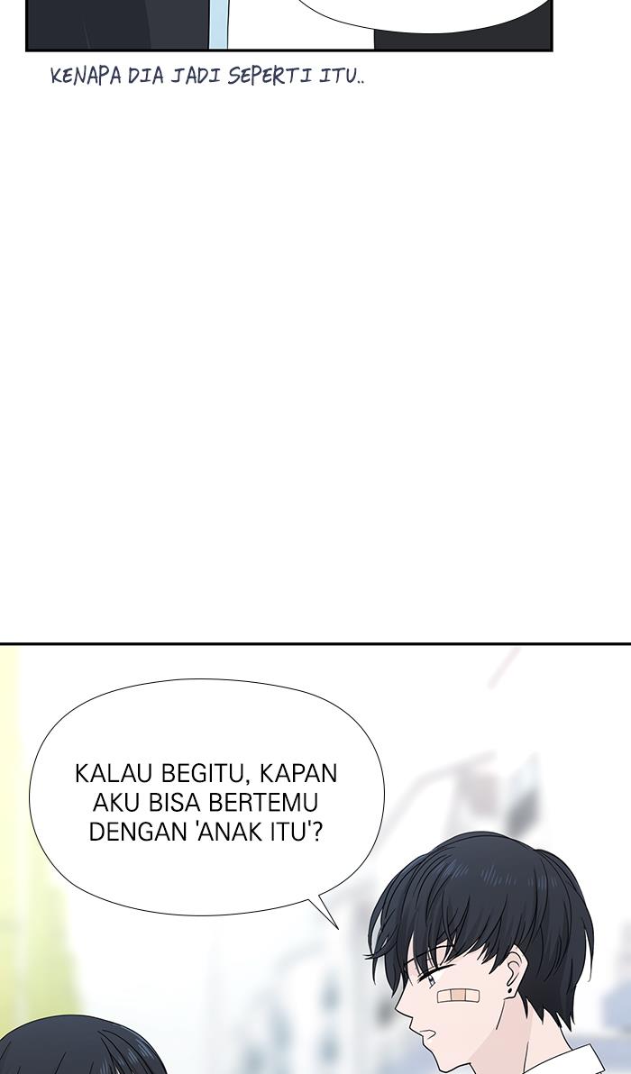 Can I Take It Back? Chapter 3 - halaman 39